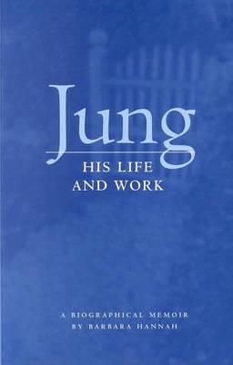Jung, His Life & Work