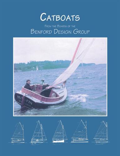 Catboats