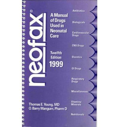 Neofax