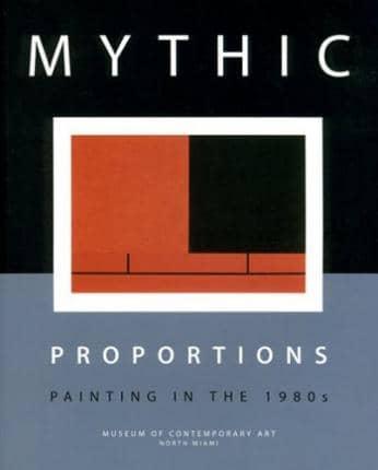 Mythic Proportions