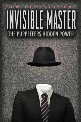 Invisible Master