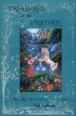 Treasures of the Unicorn
