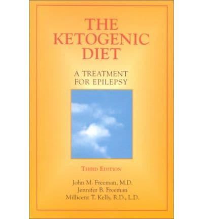 The Ketogenic Diet