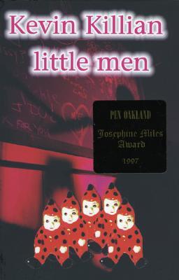 Little Men