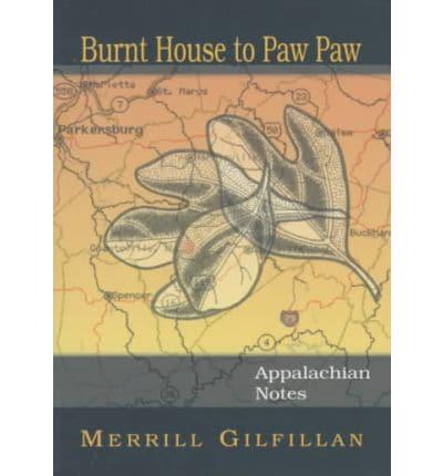 Burnt House to Paw Paw