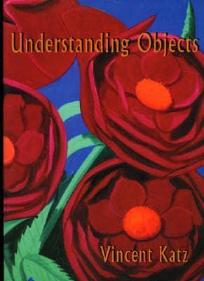 Understanding Objects