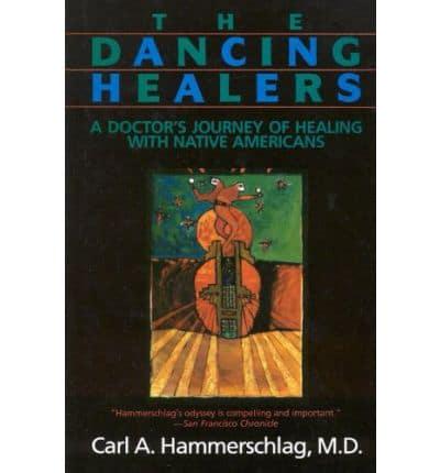The Dancing Healers