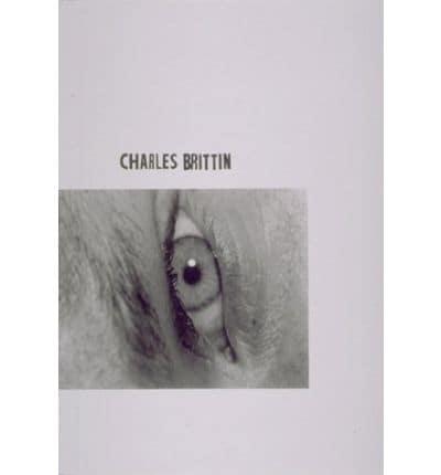 Charles Brittin
