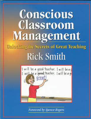 Conscious Classroom Management