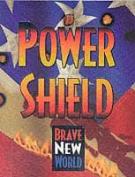 Power Shield