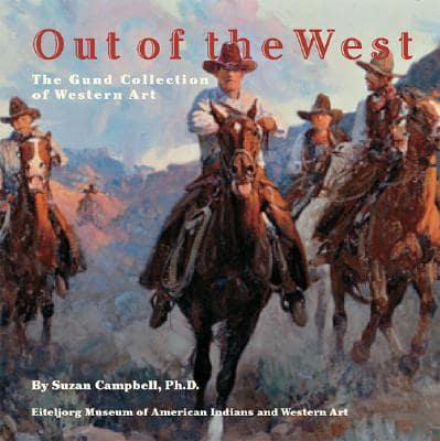 Out of the West