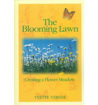 The Blooming Lawn