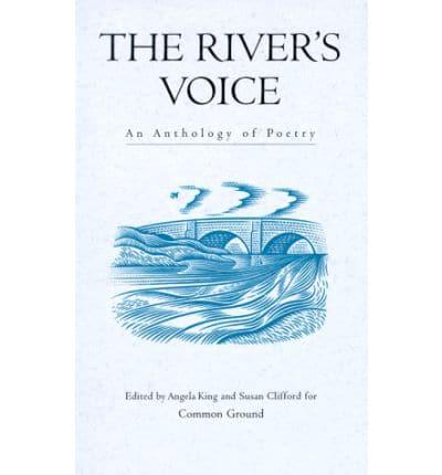 The River's Voice