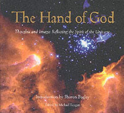 The Hand of God