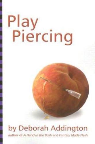 Play Piercing