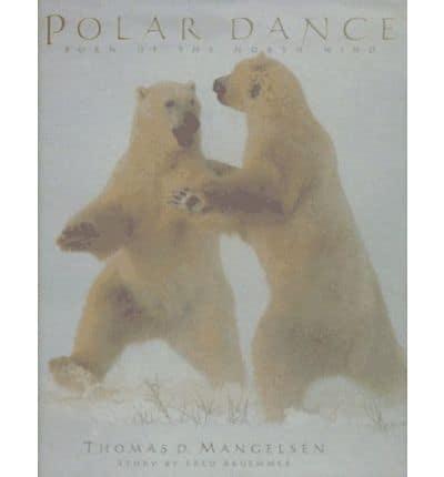 Polar Dance