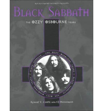 Black Sabbath