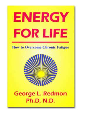 Energy for Life