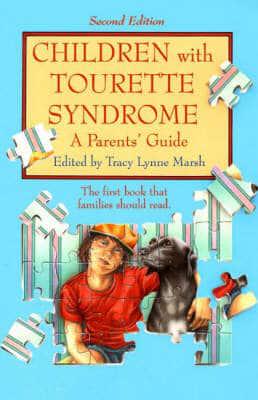 Children With Tourette Syndrome