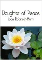 Daughter of Peace