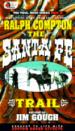 The Santa Fe Trail