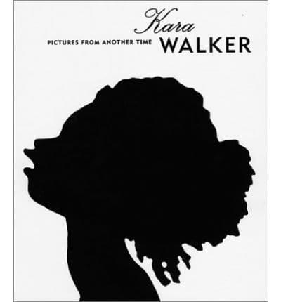 Kara Walker