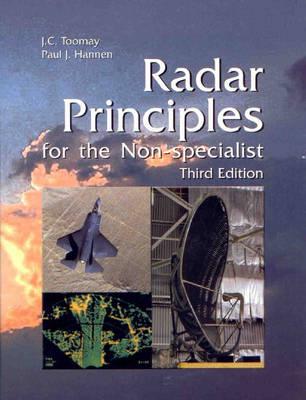 Radar Principles for the Non-Specialist