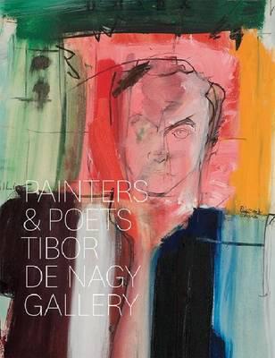 Painters & Poets: Tibor De Nagy Gallery