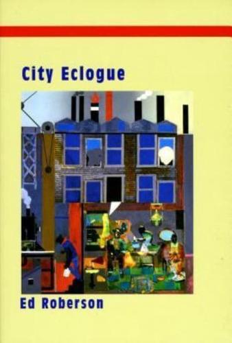 City Eclogue