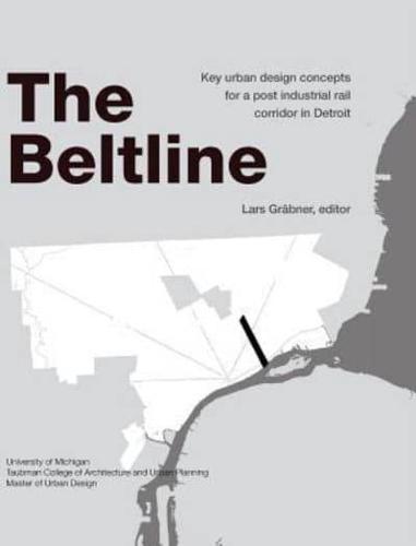 The Beltline