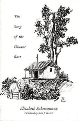The Song of the Distant Root