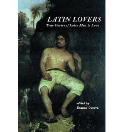 Latin Lovers