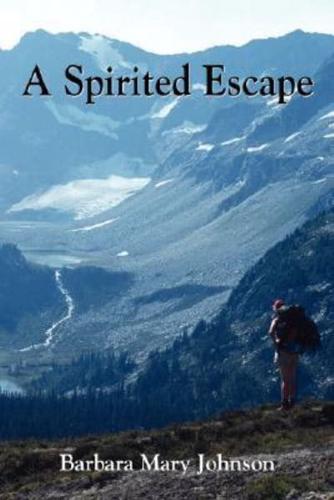 A Spirited Escape