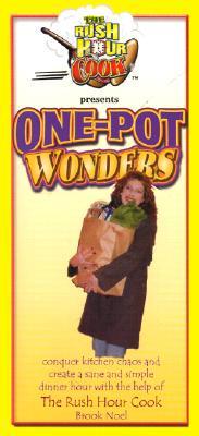 One-Pot Wonders