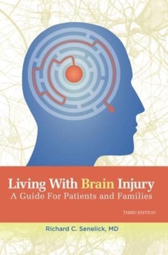Living With Brain Injury