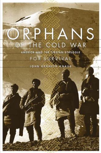 Orphans of the Cold War: Includes Ratings for More Than 50,000 Wines!