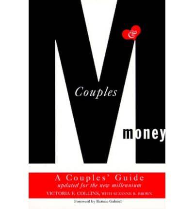 Couples and Money
