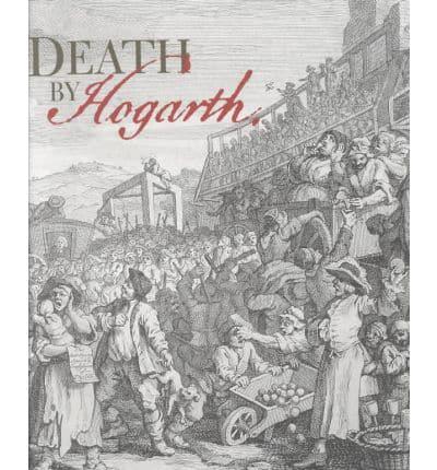 Death by Hogarth