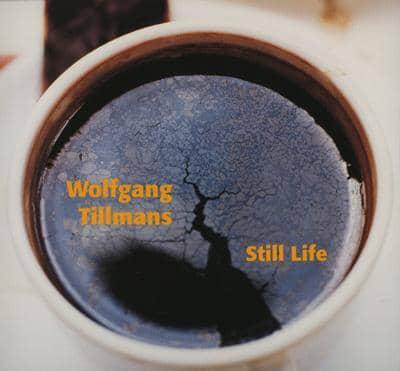 Wolfgang Tillmans