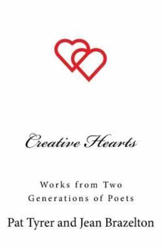 Creative Hearts
