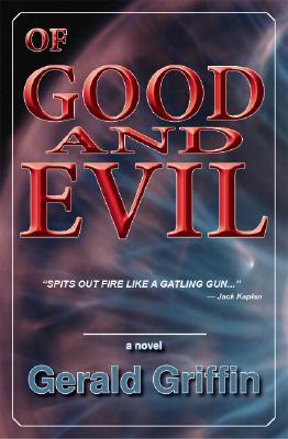 Of Good and Evil