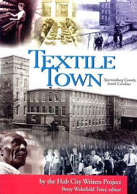 Textile Town