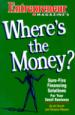 Entrepreneur Magazine's Where's the Money?