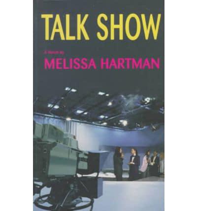 Talk Show