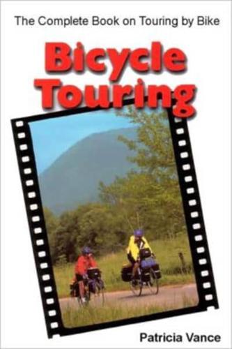 Bicycle Touring