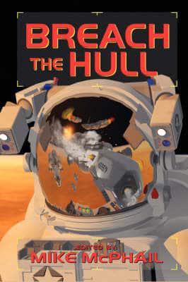 Breach the Hull