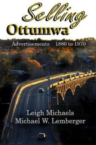 Selling Ottumwa