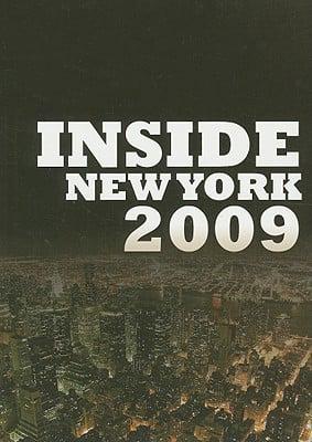 Inside New York 2009