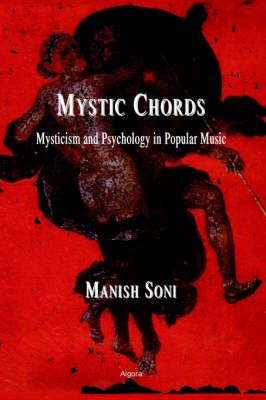 Mystic Chords