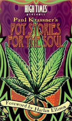 Pot Stories for the Soul